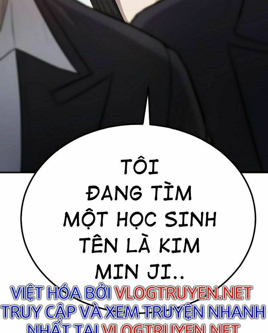 Đặc Vụ Kim Chapter 5.1 - Trang 2