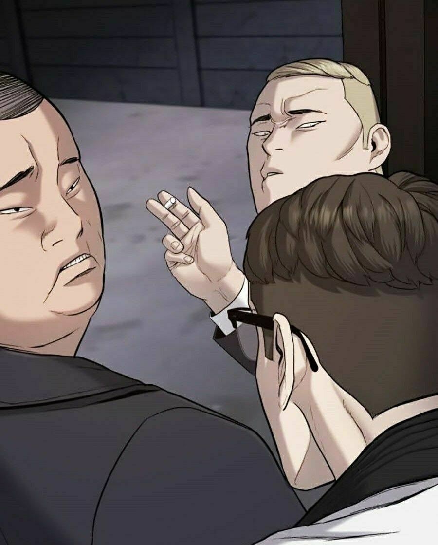 Đặc Vụ Kim Chapter 5.1 - Trang 2