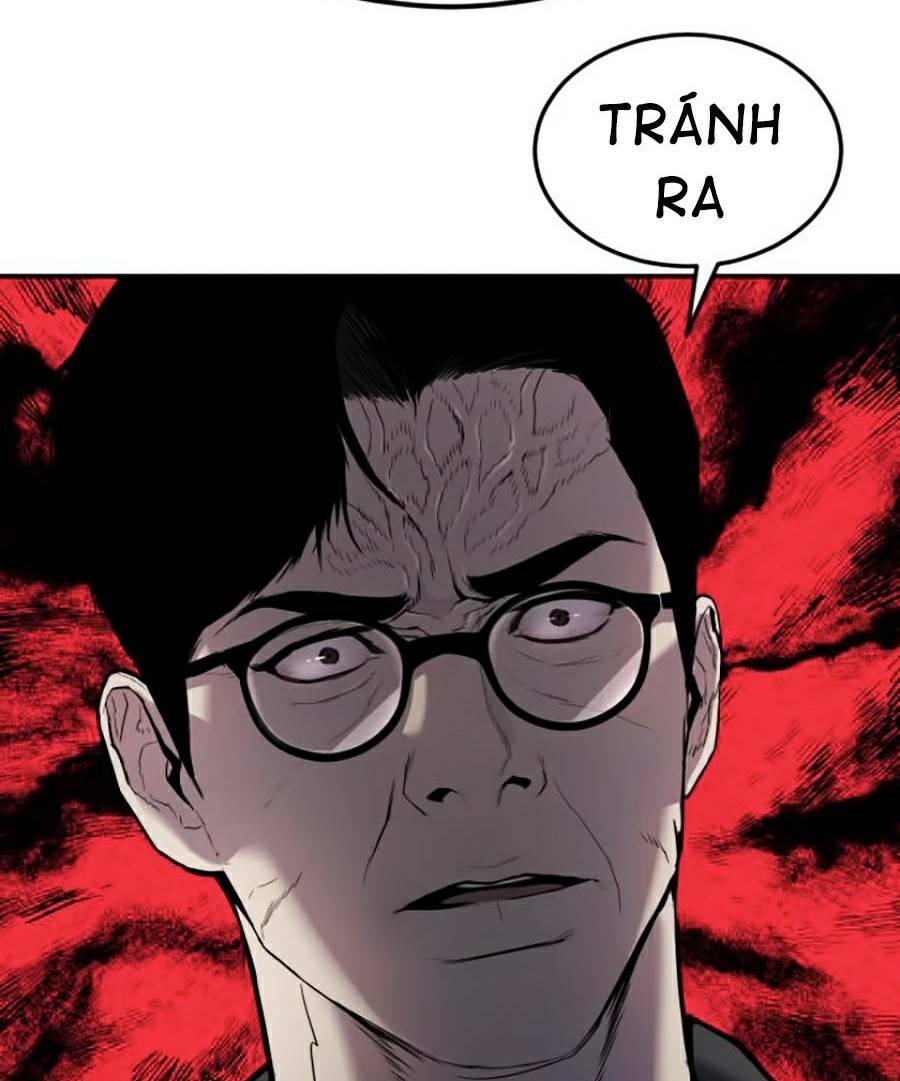 Đặc Vụ Kim Chapter 5.2 - Trang 2