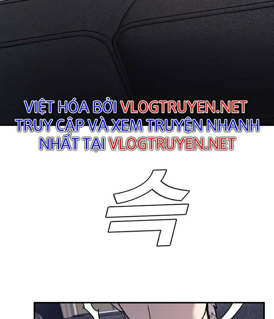 Đặc Vụ Kim Chapter 5.2 - Trang 2