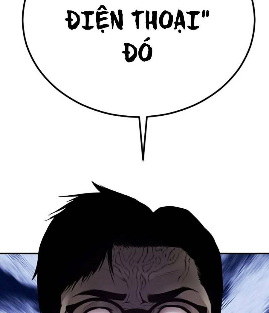 Đặc Vụ Kim Chapter 5.2 - Trang 2