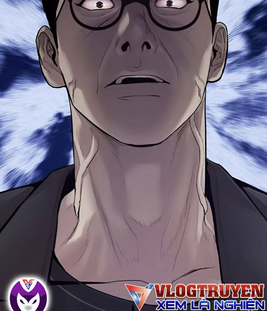 Đặc Vụ Kim Chapter 5.2 - Trang 2