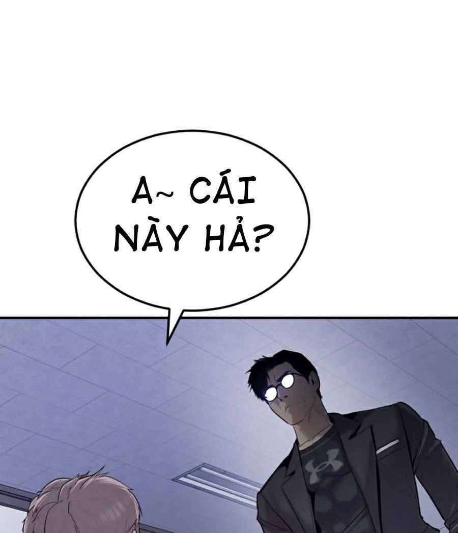 Đặc Vụ Kim Chapter 5.2 - Trang 2