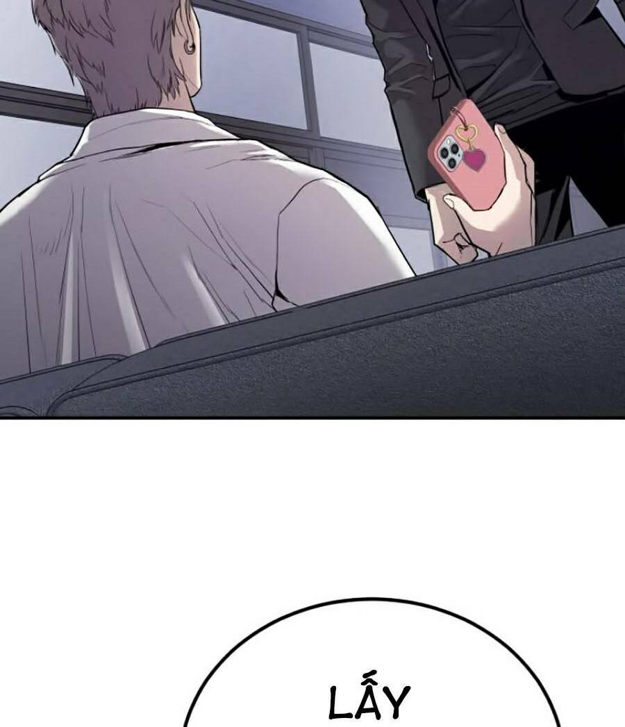 Đặc Vụ Kim Chapter 5.2 - Trang 2