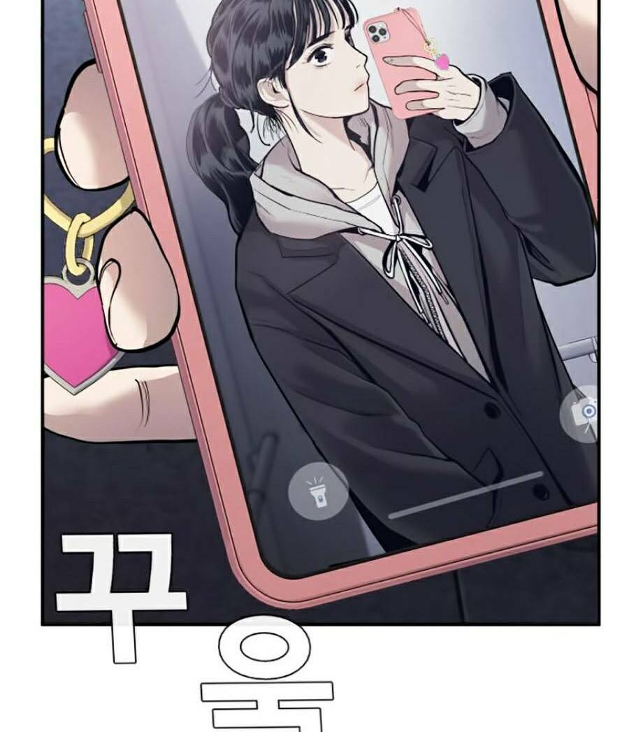 Đặc Vụ Kim Chapter 5.2 - Trang 2