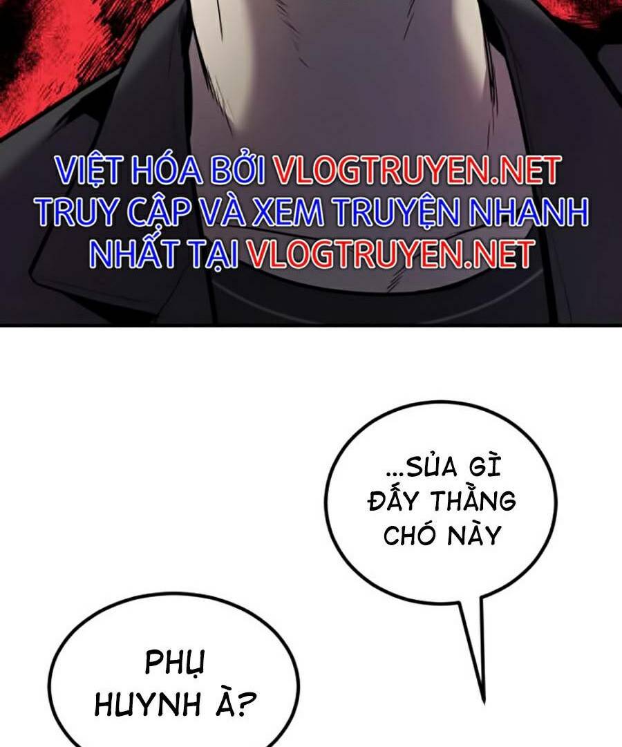 Đặc Vụ Kim Chapter 5.2 - Trang 2