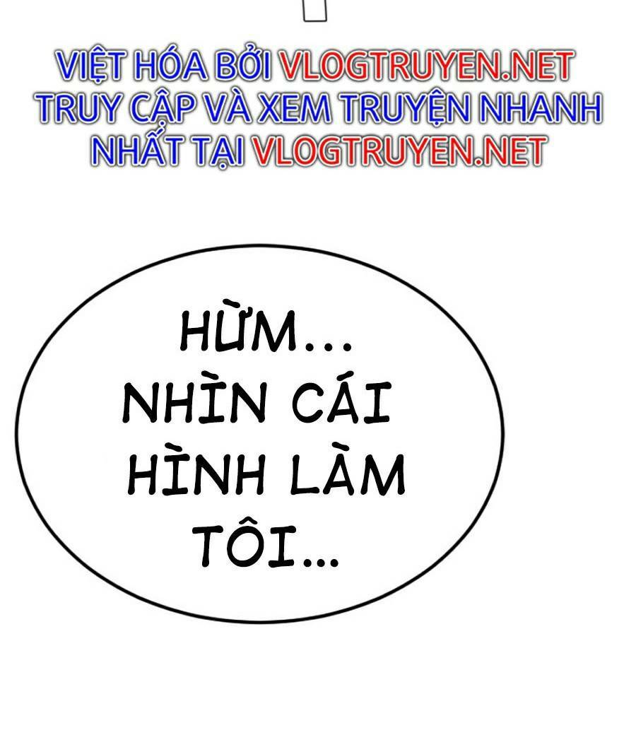 Đặc Vụ Kim Chapter 5.2 - Trang 2