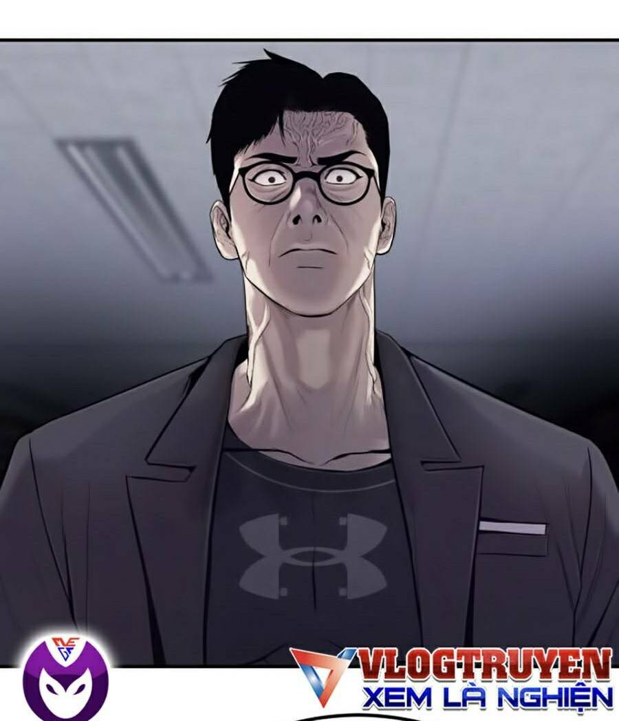 Đặc Vụ Kim Chapter 5.2 - Trang 2