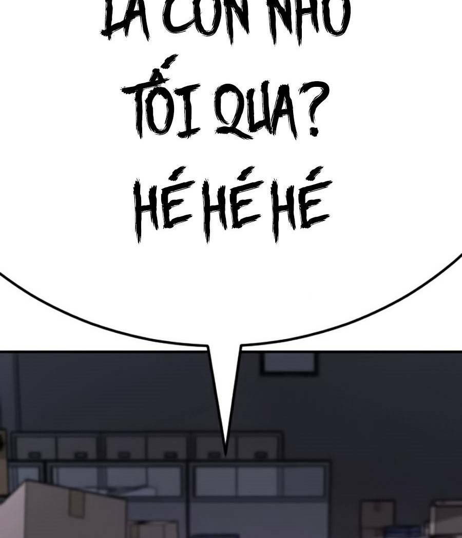 Đặc Vụ Kim Chapter 5.2 - Trang 2