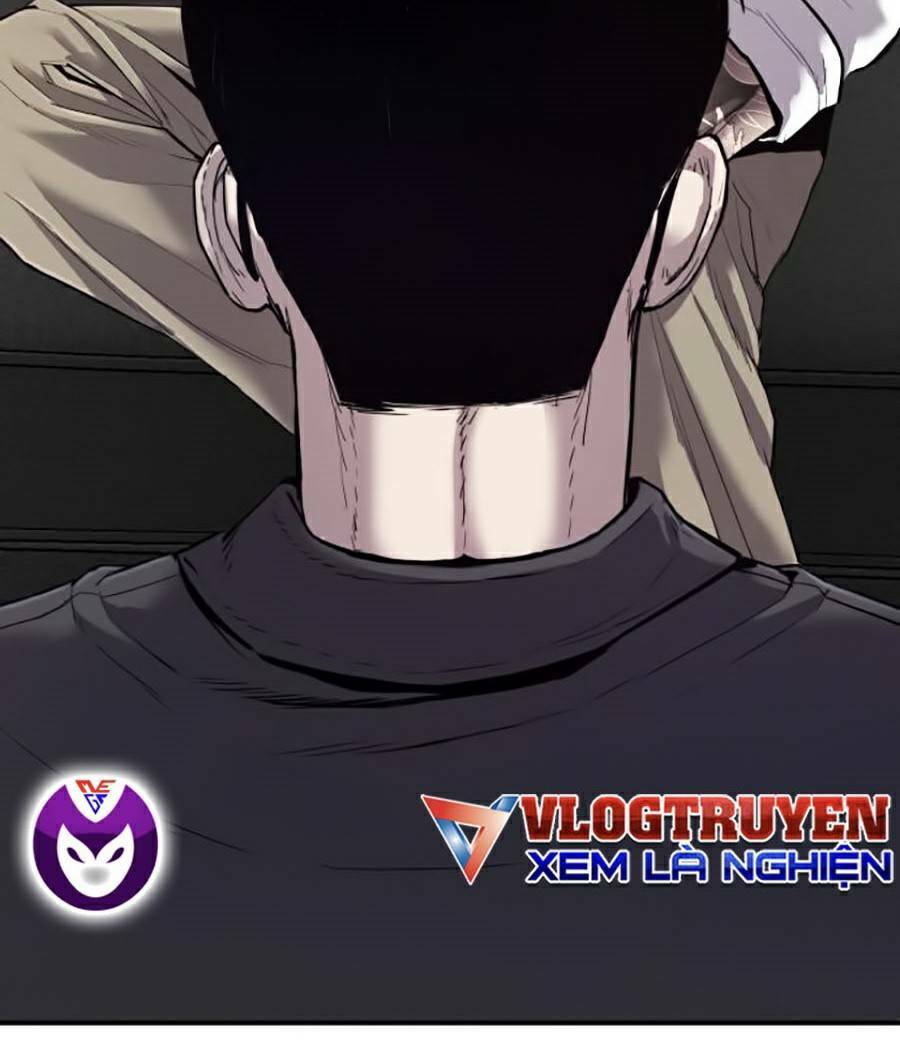 Đặc Vụ Kim Chapter 5.2 - Trang 2