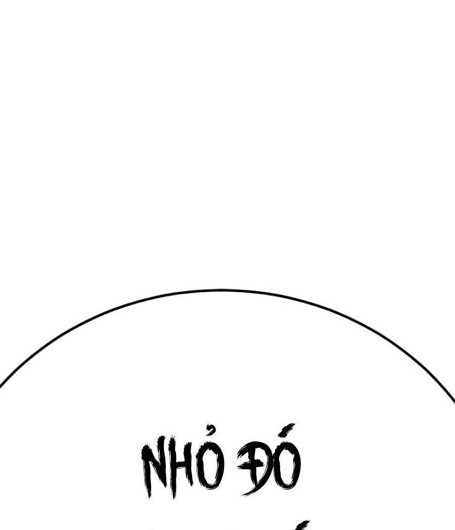 Đặc Vụ Kim Chapter 5.2 - Trang 2