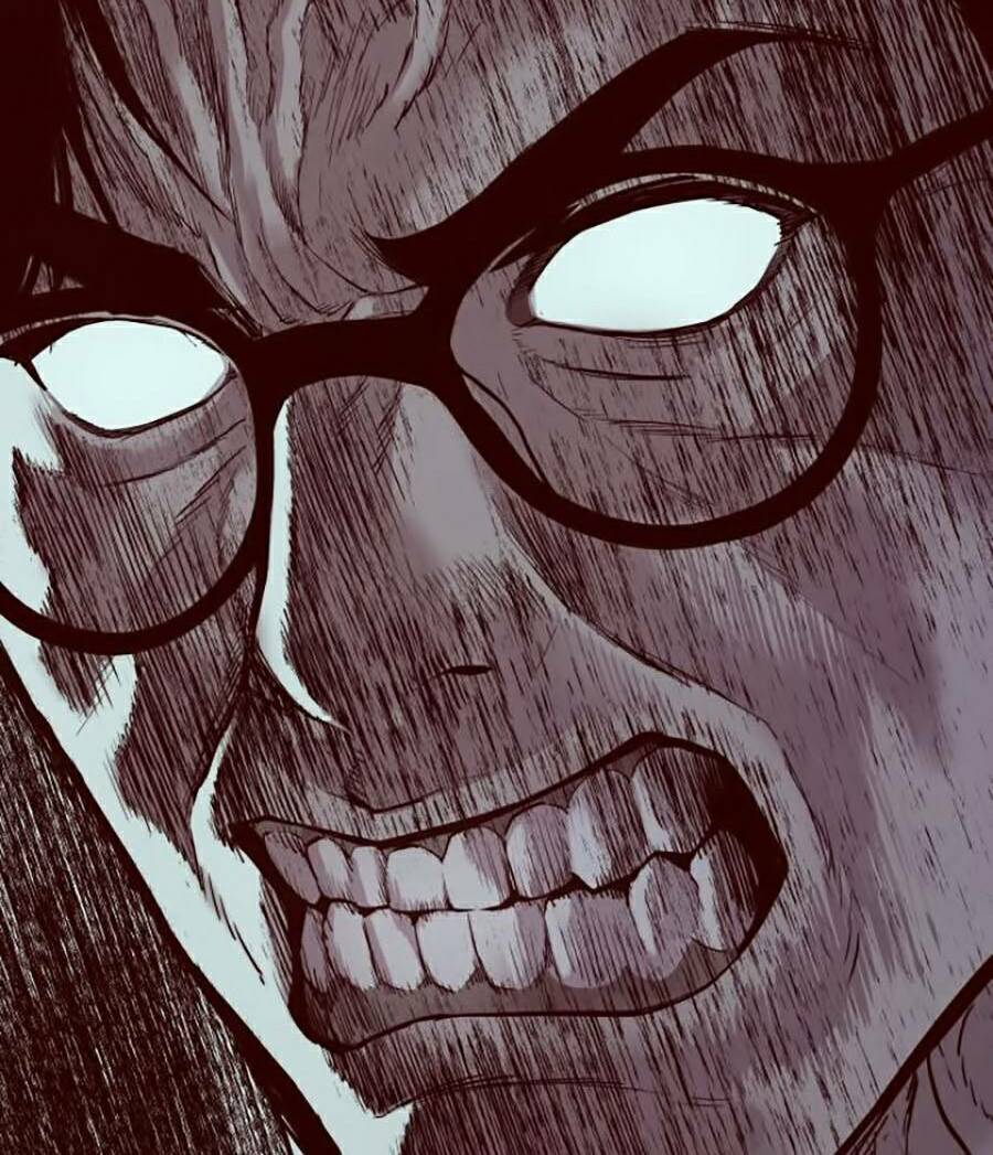 Đặc Vụ Kim Chapter 5.2 - Trang 2