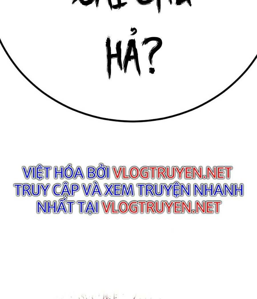 Đặc Vụ Kim Chapter 5.2 - Trang 2