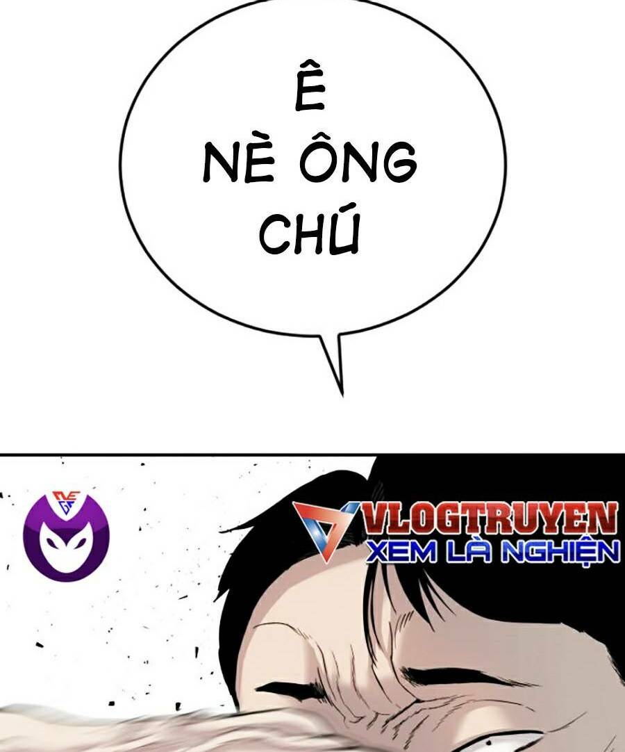 Đặc Vụ Kim Chapter 5.2 - Trang 2