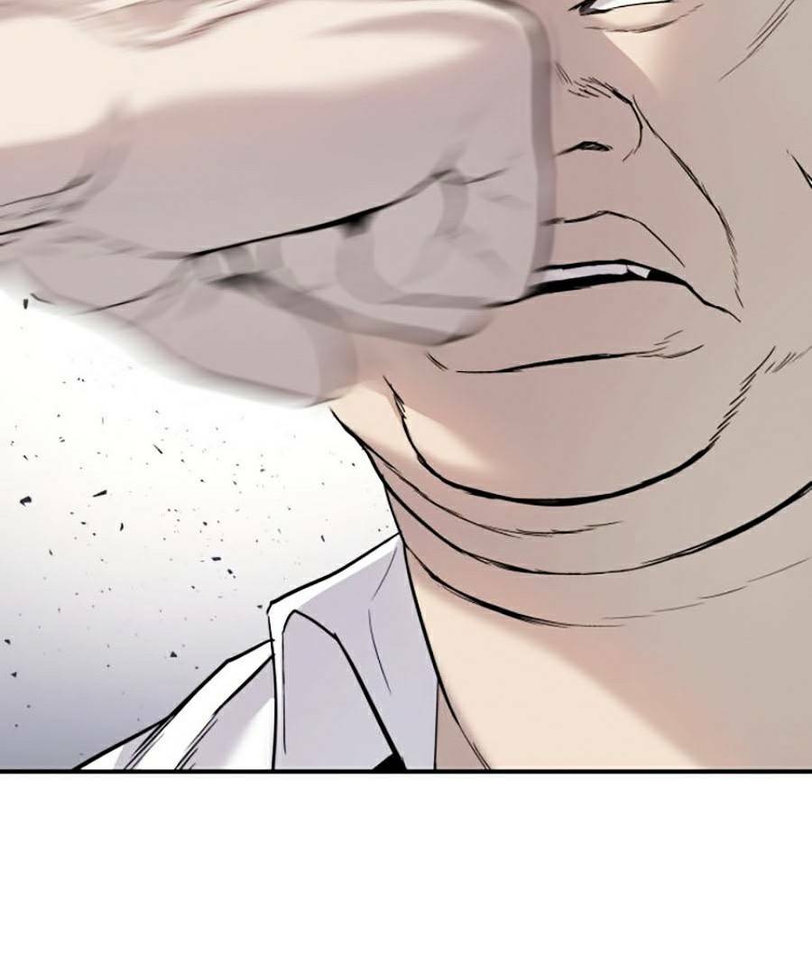 Đặc Vụ Kim Chapter 5.2 - Trang 2