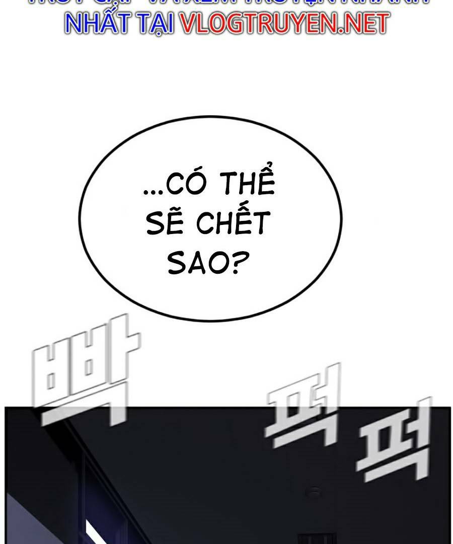 Đặc Vụ Kim Chapter 5.2 - Trang 2