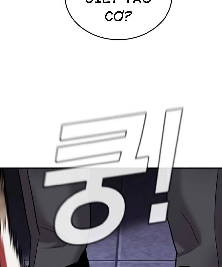 Đặc Vụ Kim Chapter 5.2 - Trang 2