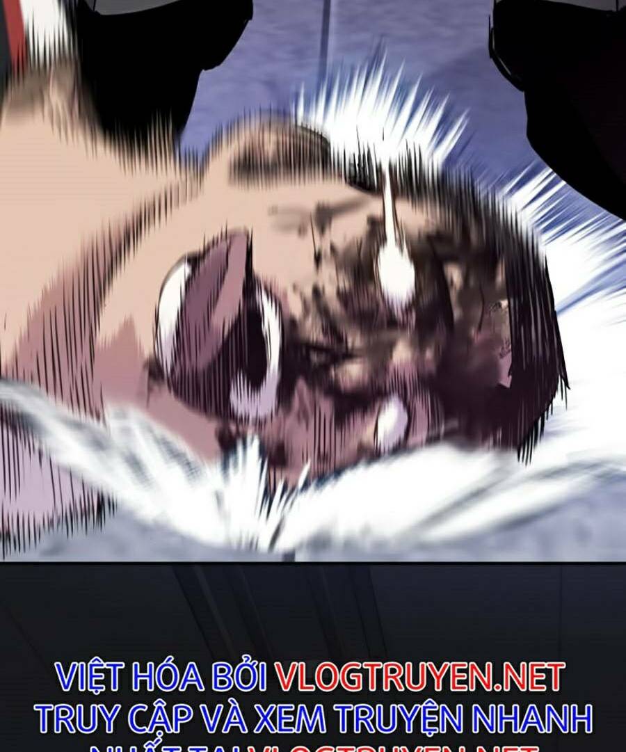 Đặc Vụ Kim Chapter 5.2 - Trang 2