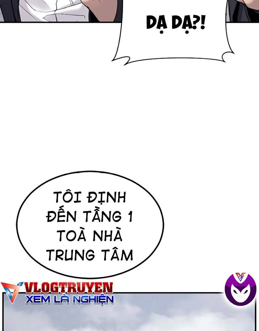 Đặc Vụ Kim Chapter 5.2 - Trang 2