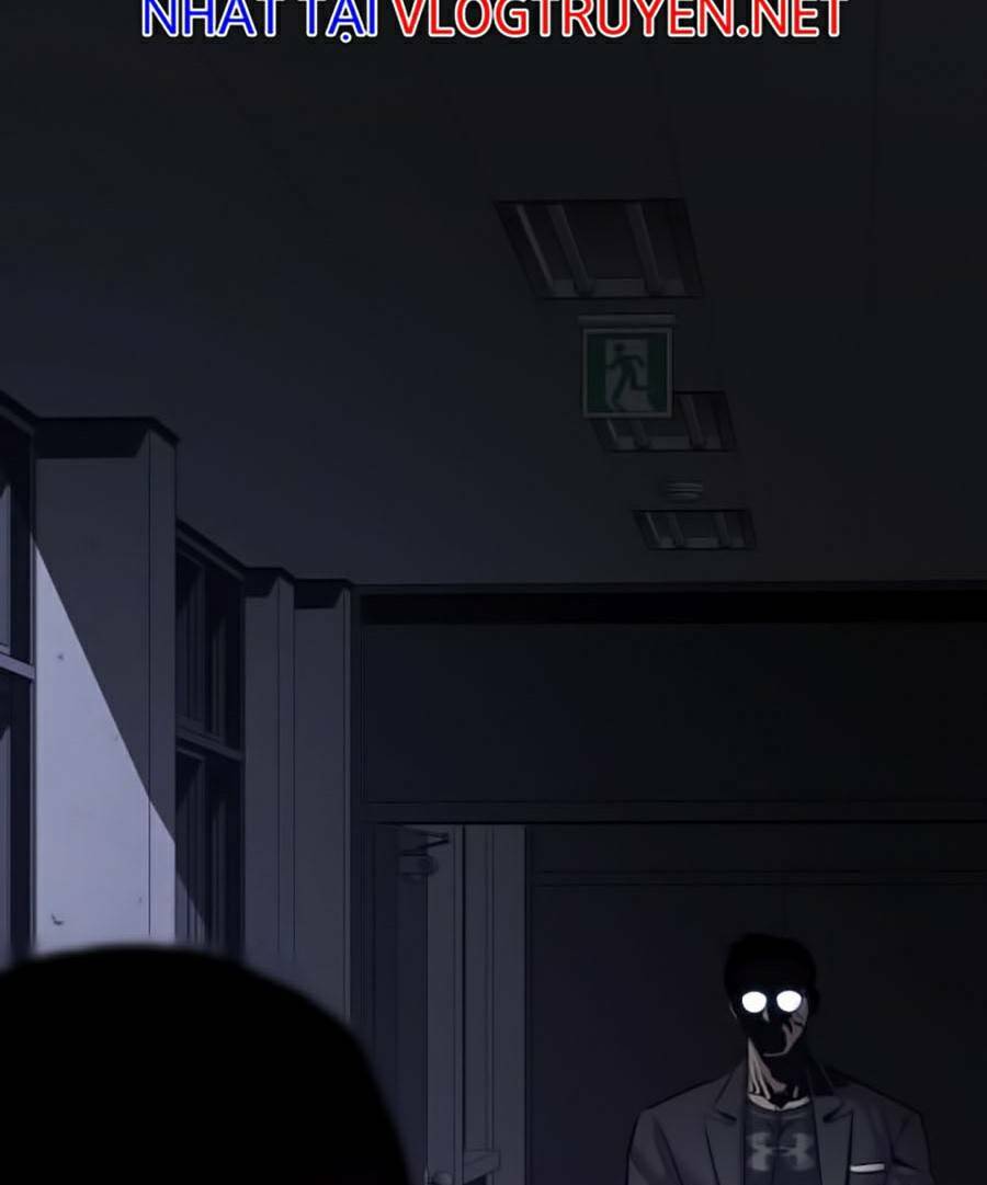 Đặc Vụ Kim Chapter 5.2 - Trang 2