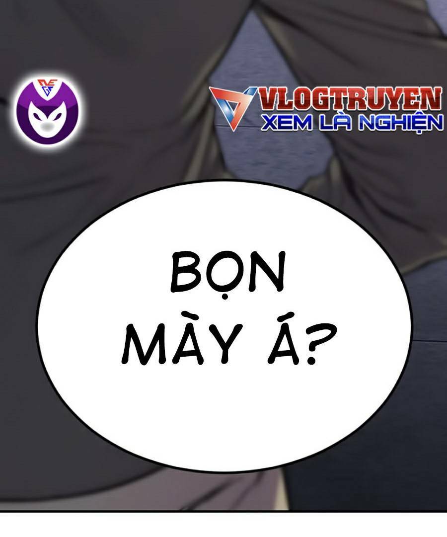 Đặc Vụ Kim Chapter 5.2 - Trang 2