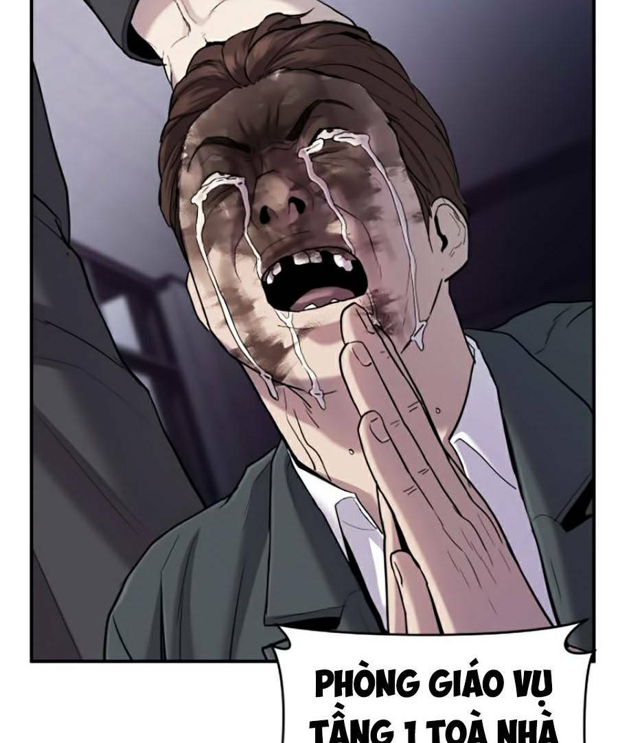 Đặc Vụ Kim Chapter 5.2 - Trang 2