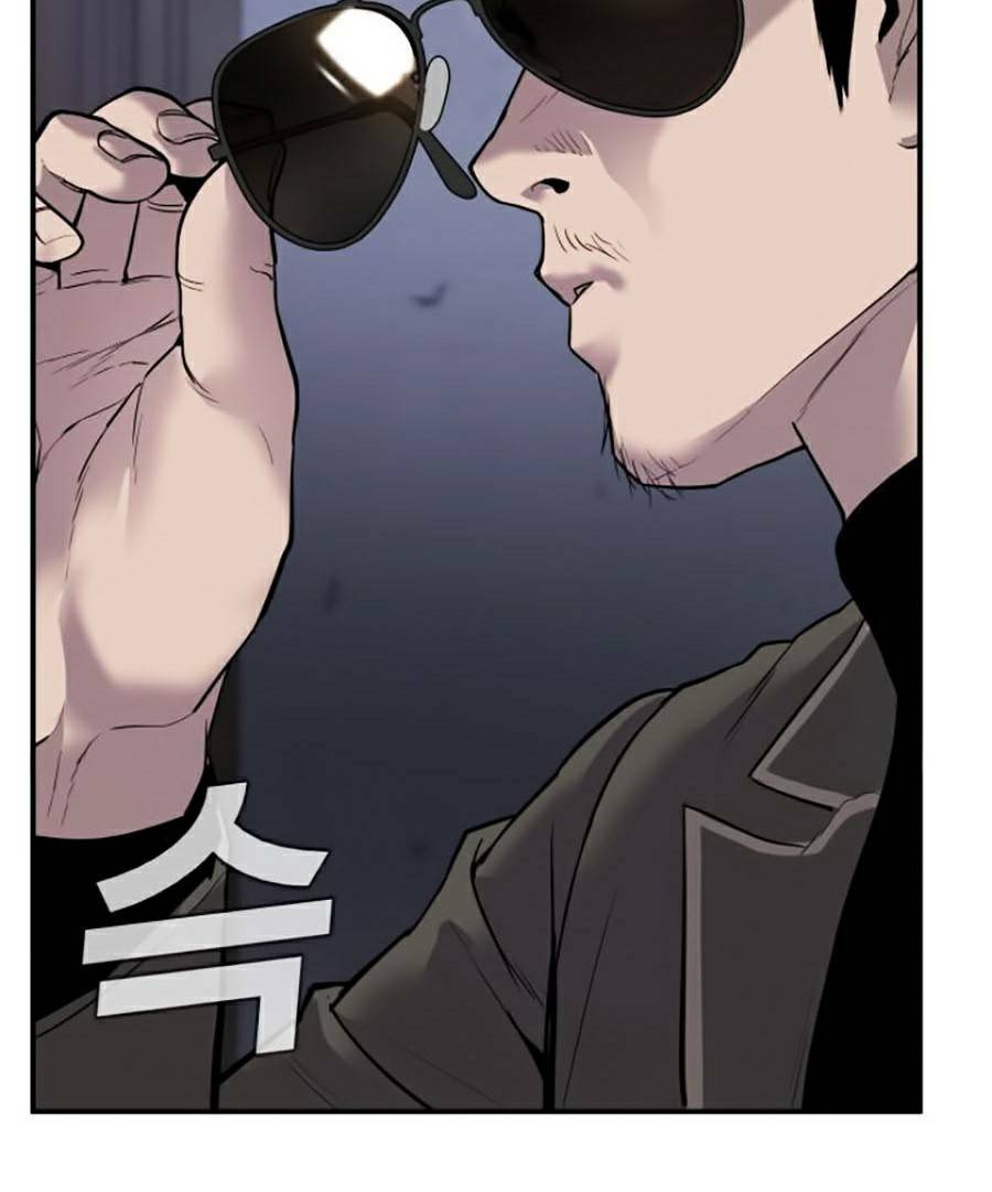 Đặc Vụ Kim Chapter 5.2 - Trang 2