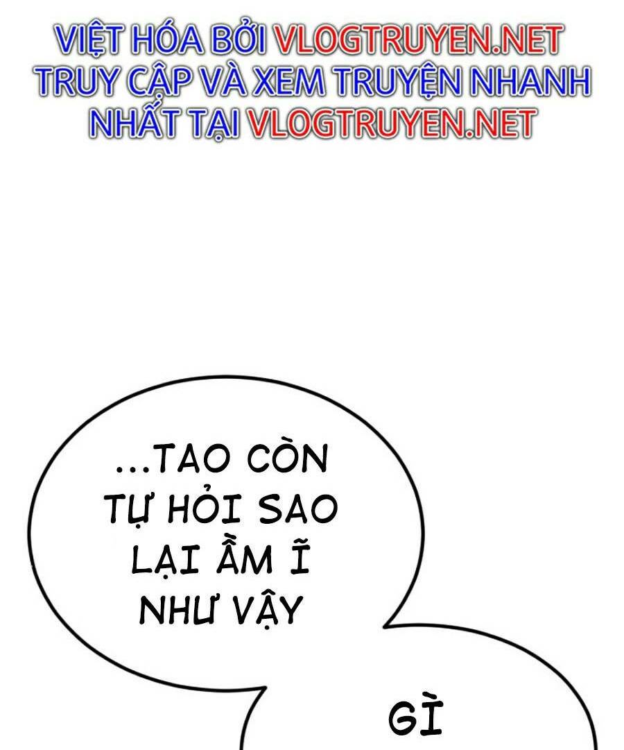 Đặc Vụ Kim Chapter 5.2 - Trang 2