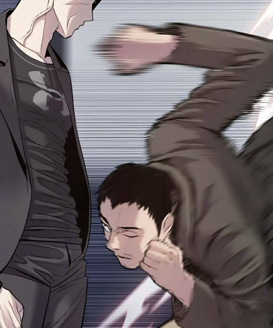 Đặc Vụ Kim Chapter 5.2 - Trang 2