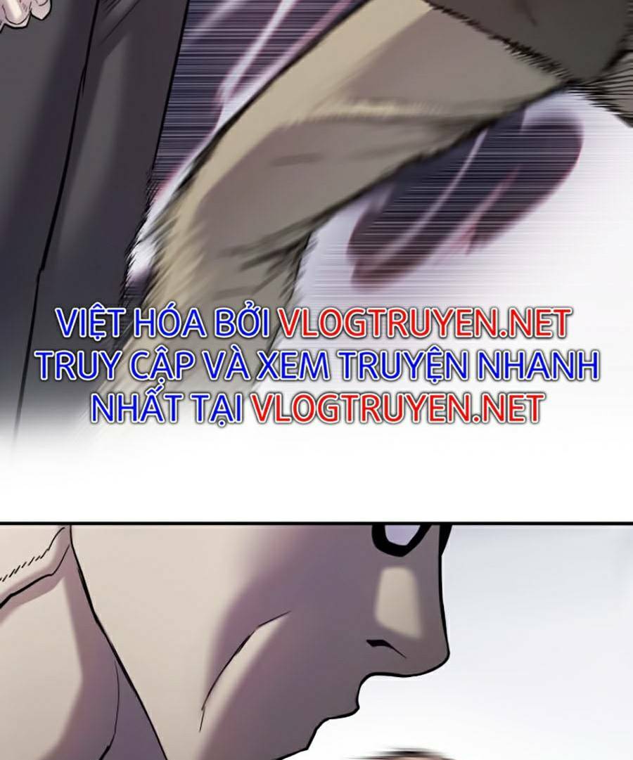 Đặc Vụ Kim Chapter 5.2 - Trang 2