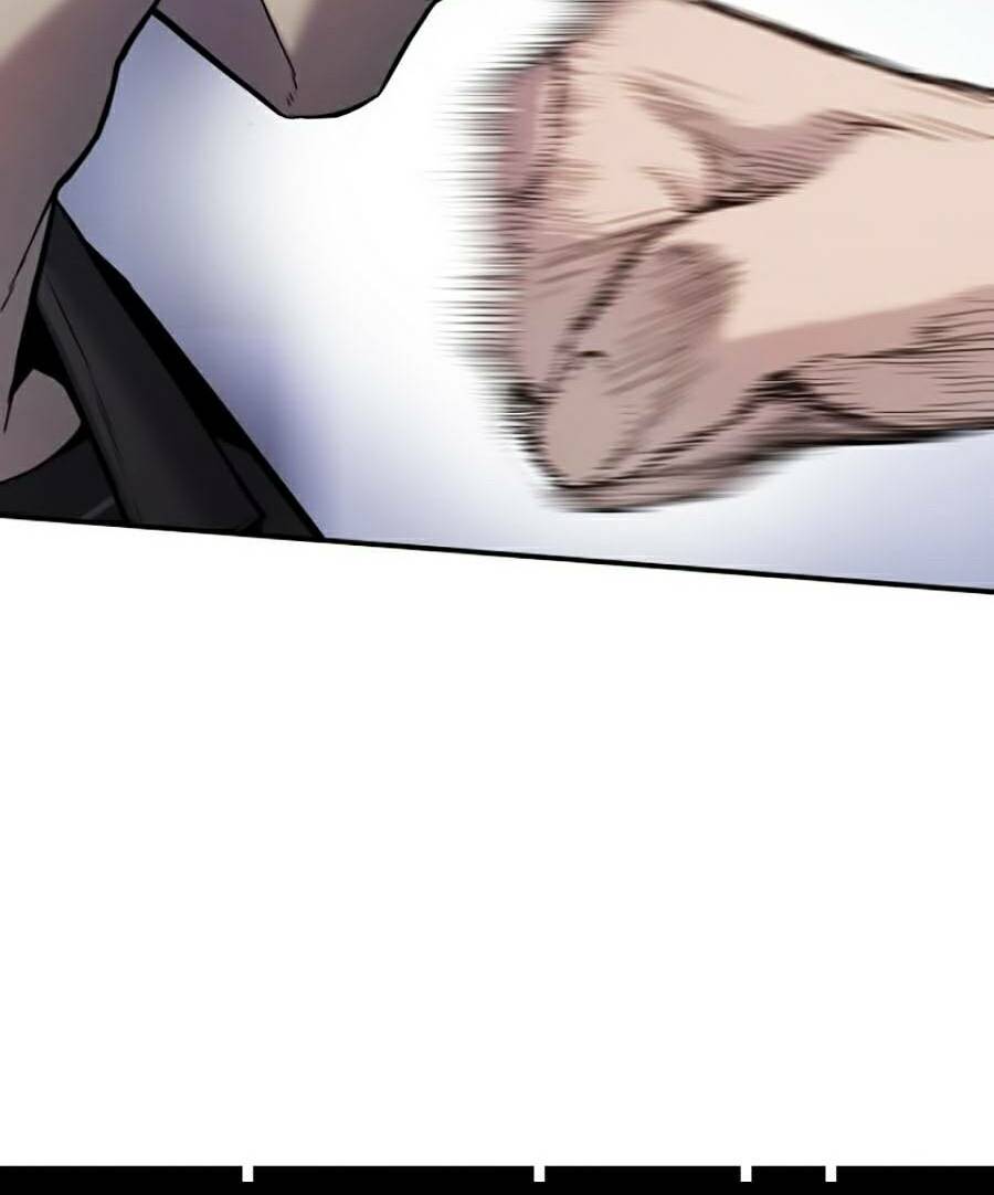 Đặc Vụ Kim Chapter 5.2 - Trang 2