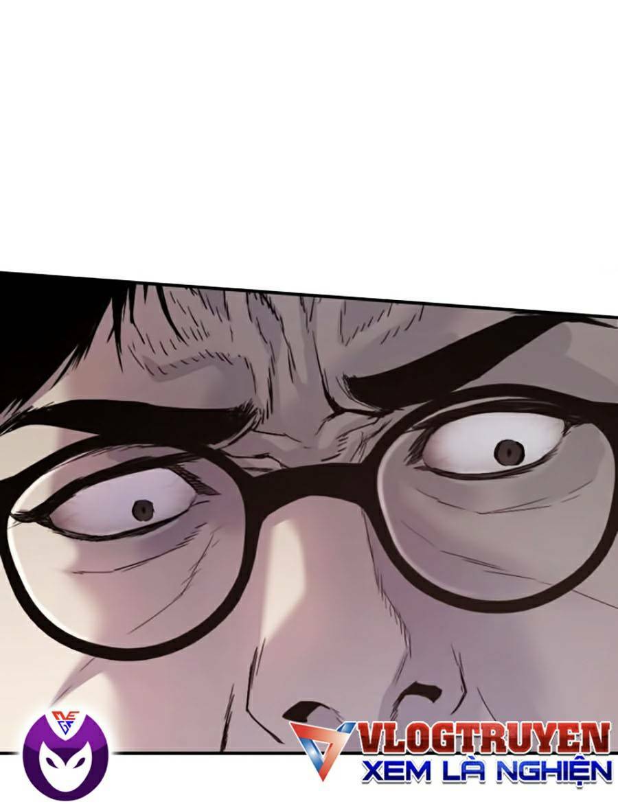 Đặc Vụ Kim Chapter 5.2 - Trang 2