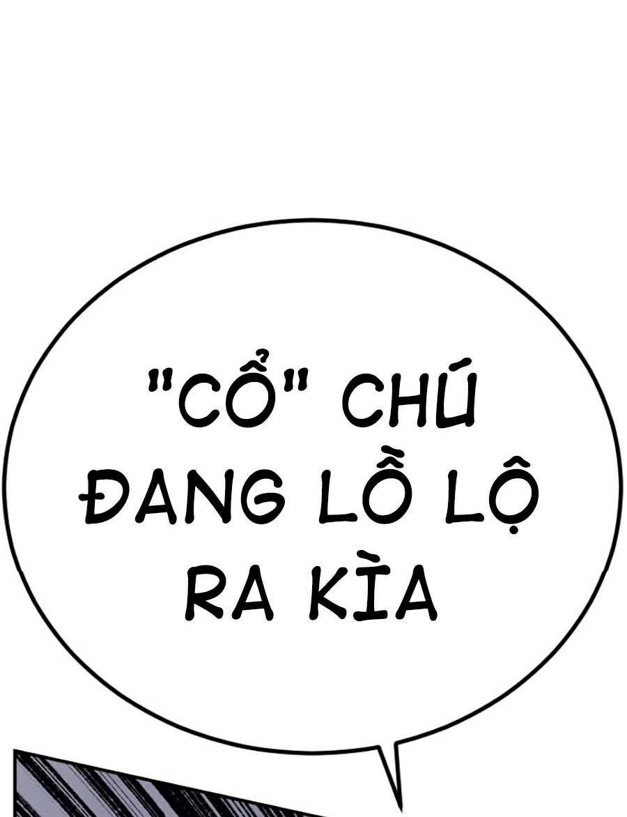 Đặc Vụ Kim Chapter 5.2 - Trang 2