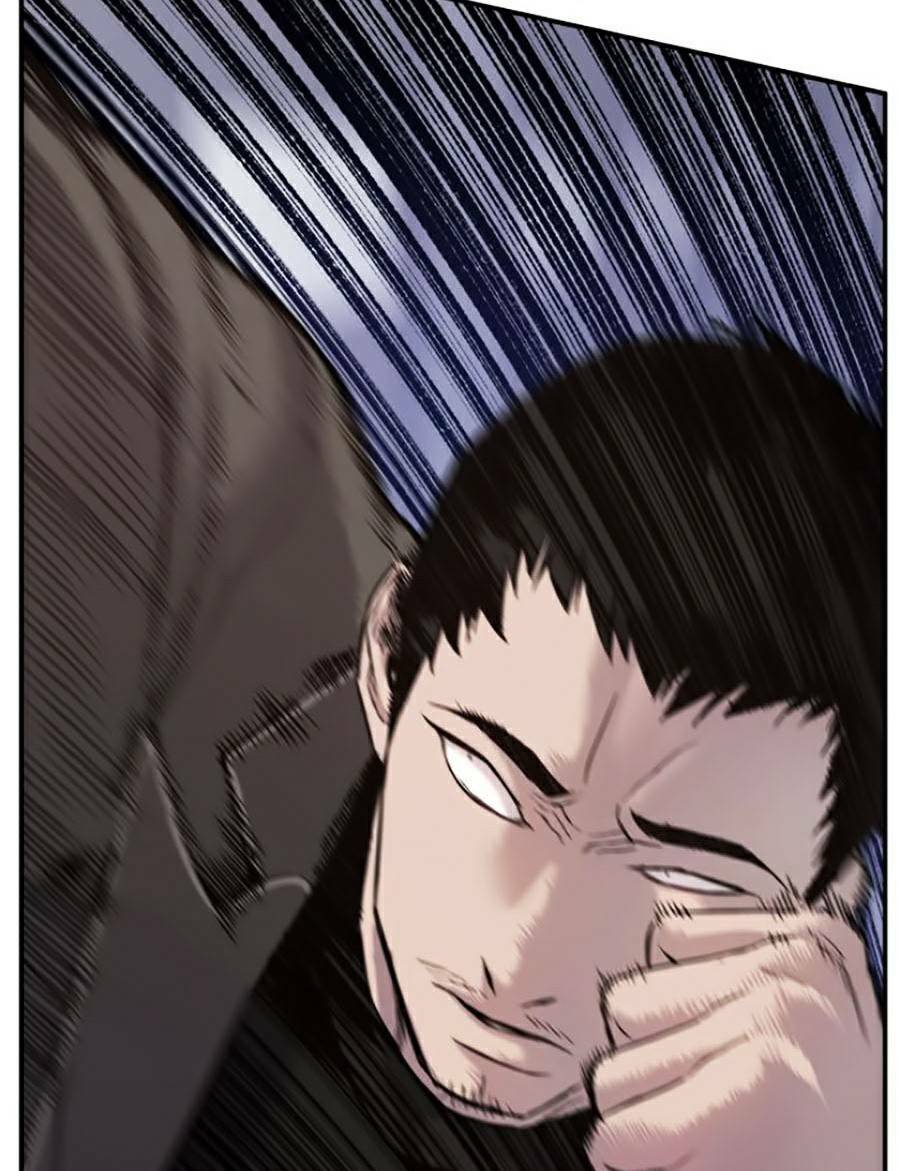 Đặc Vụ Kim Chapter 5.2 - Trang 2