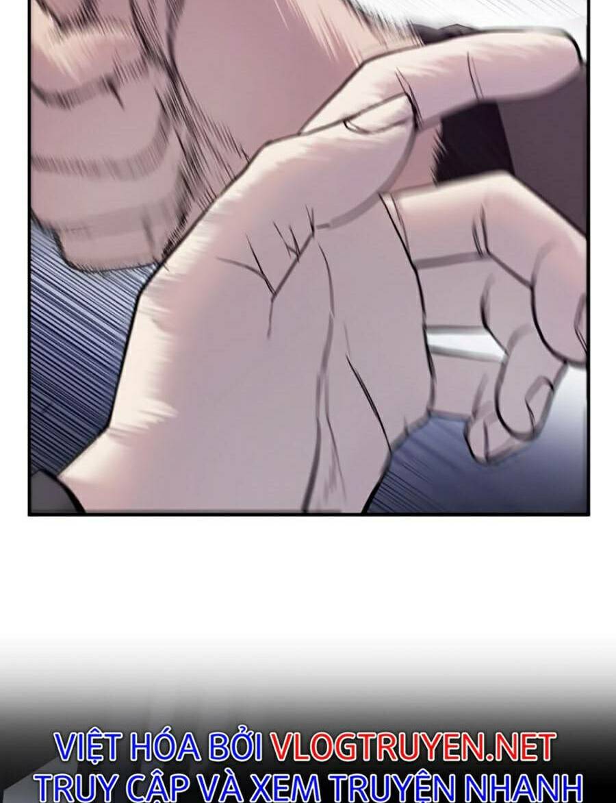 Đặc Vụ Kim Chapter 5.2 - Trang 2