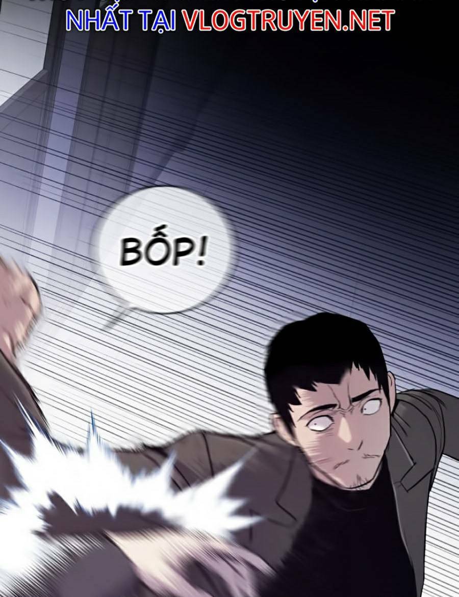 Đặc Vụ Kim Chapter 5.2 - Trang 2