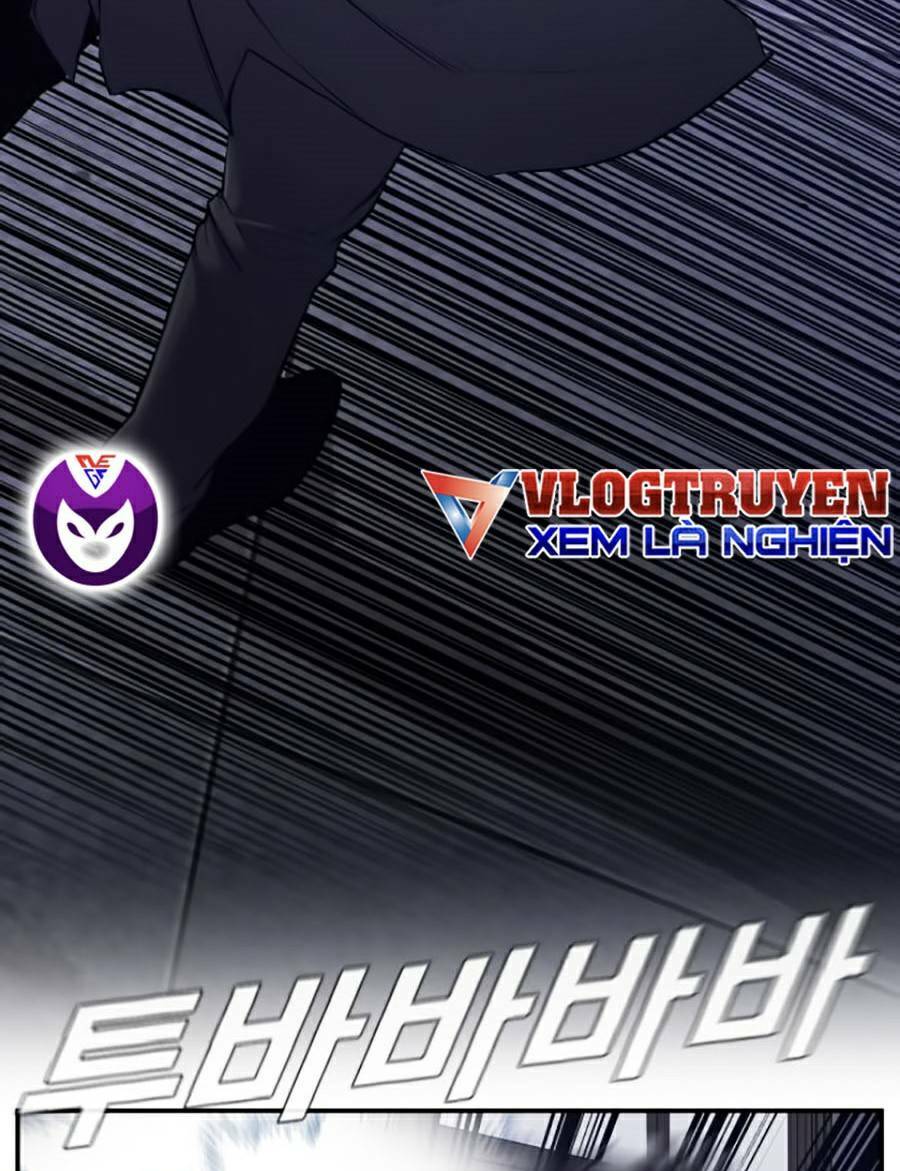 Đặc Vụ Kim Chapter 5.2 - Trang 2