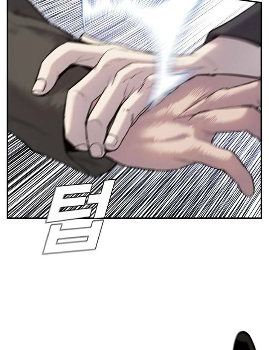 Đặc Vụ Kim Chapter 5.2 - Trang 2