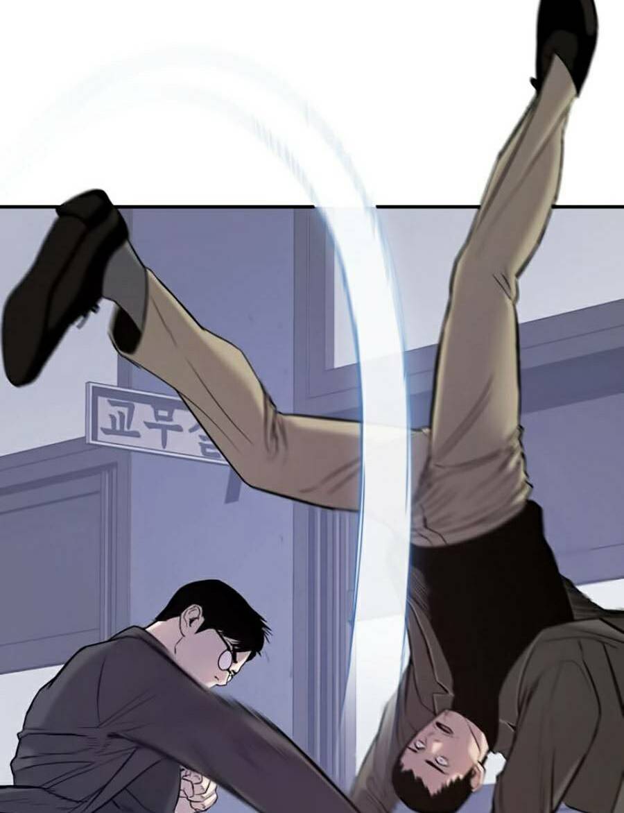 Đặc Vụ Kim Chapter 5.2 - Trang 2