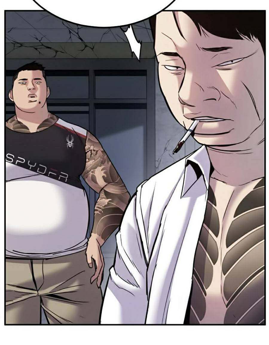 Đặc Vụ Kim Chapter 5.2 - Trang 2