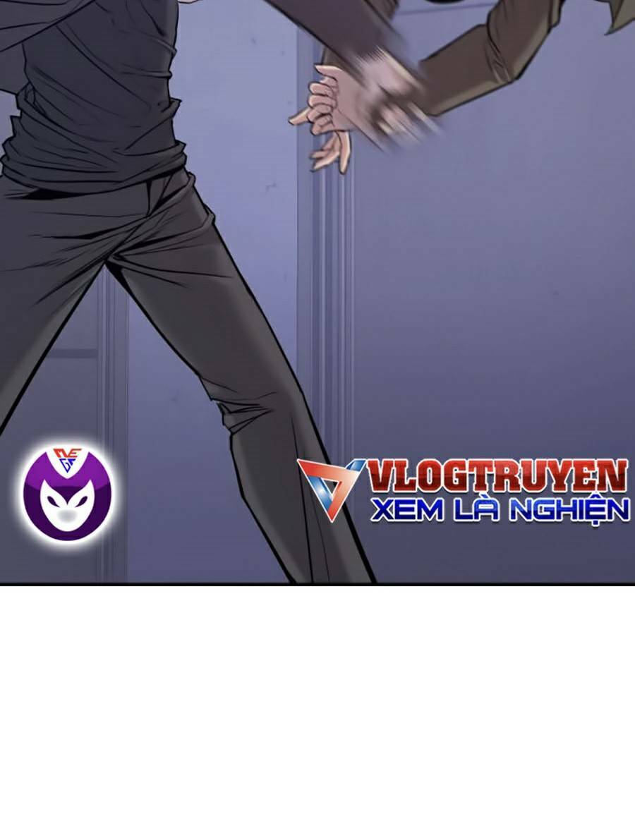 Đặc Vụ Kim Chapter 5.2 - Trang 2