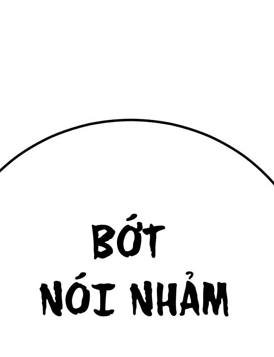 Đặc Vụ Kim Chapter 5.2 - Trang 2