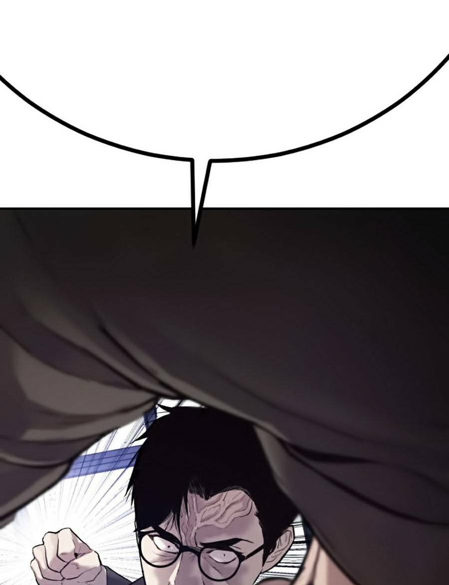 Đặc Vụ Kim Chapter 5.2 - Trang 2