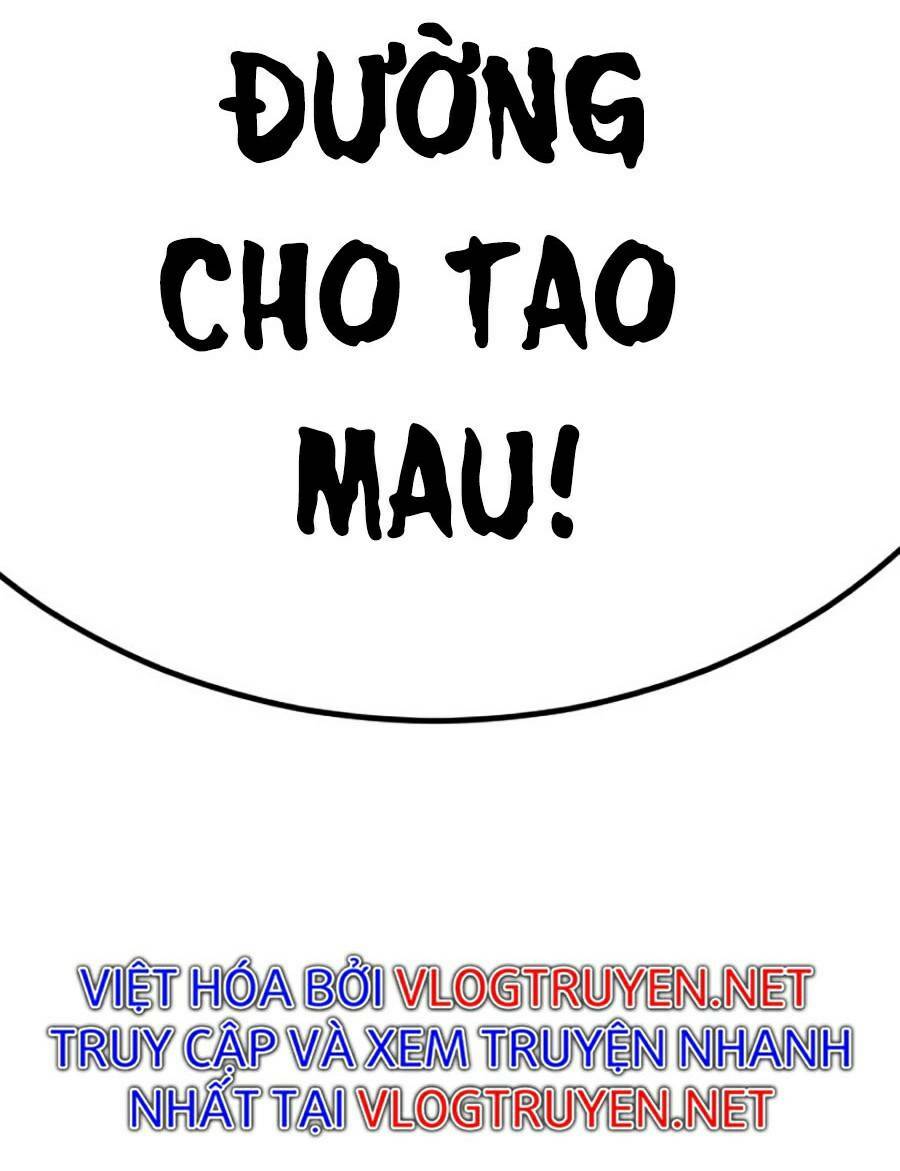 Đặc Vụ Kim Chapter 5.2 - Trang 2