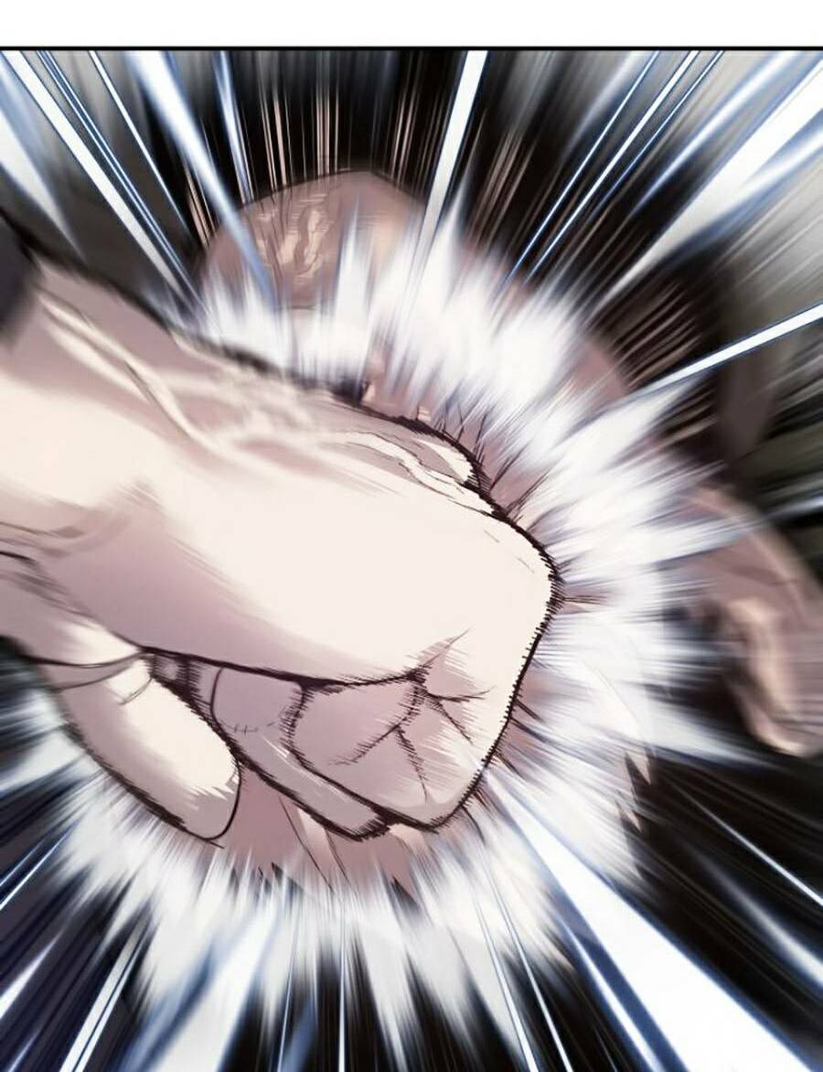 Đặc Vụ Kim Chapter 5.2 - Trang 2