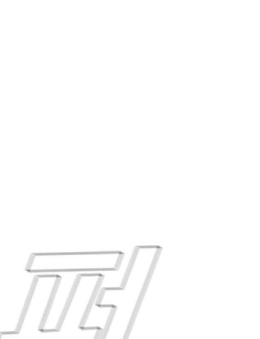 Đặc Vụ Kim Chapter 5.2 - Trang 2