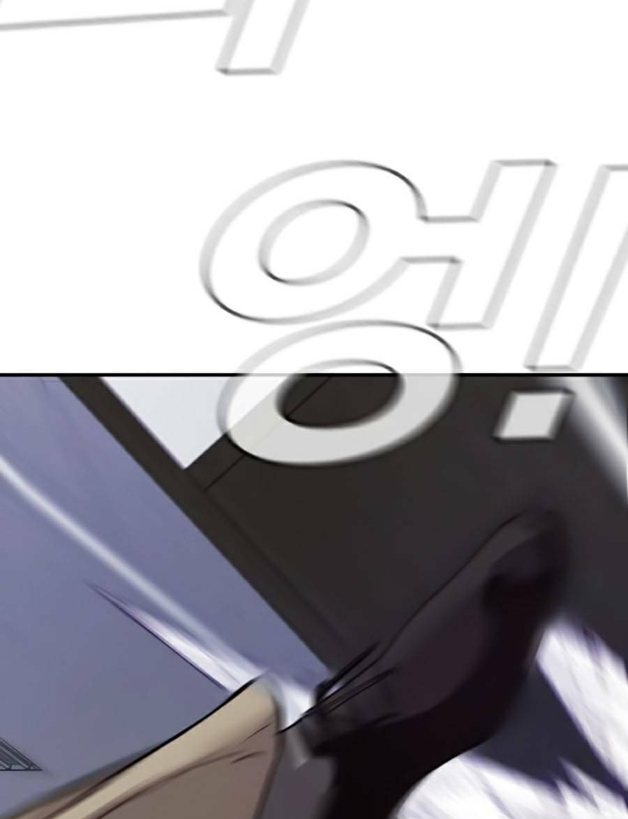 Đặc Vụ Kim Chapter 5.2 - Trang 2