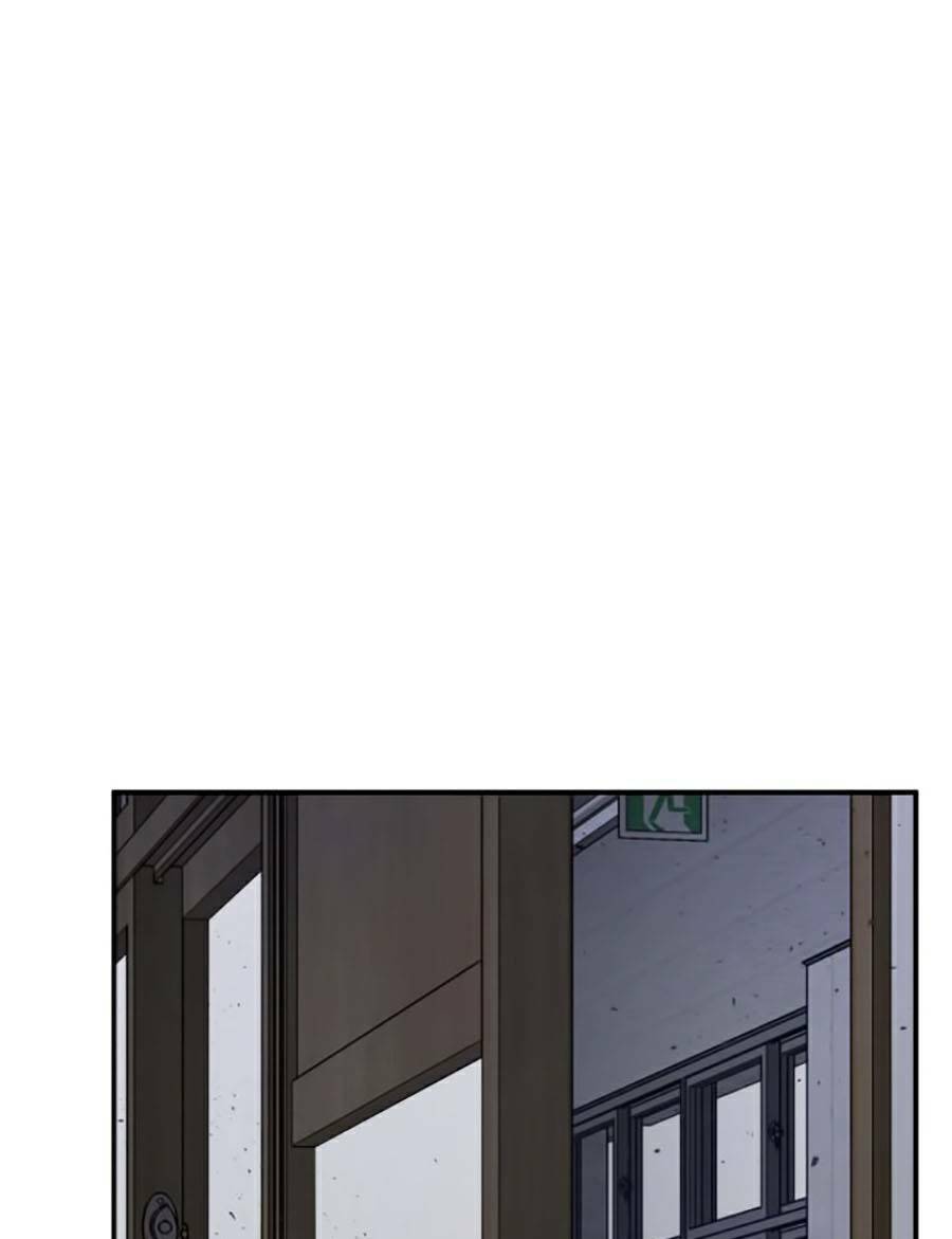 Đặc Vụ Kim Chapter 5.2 - Trang 2