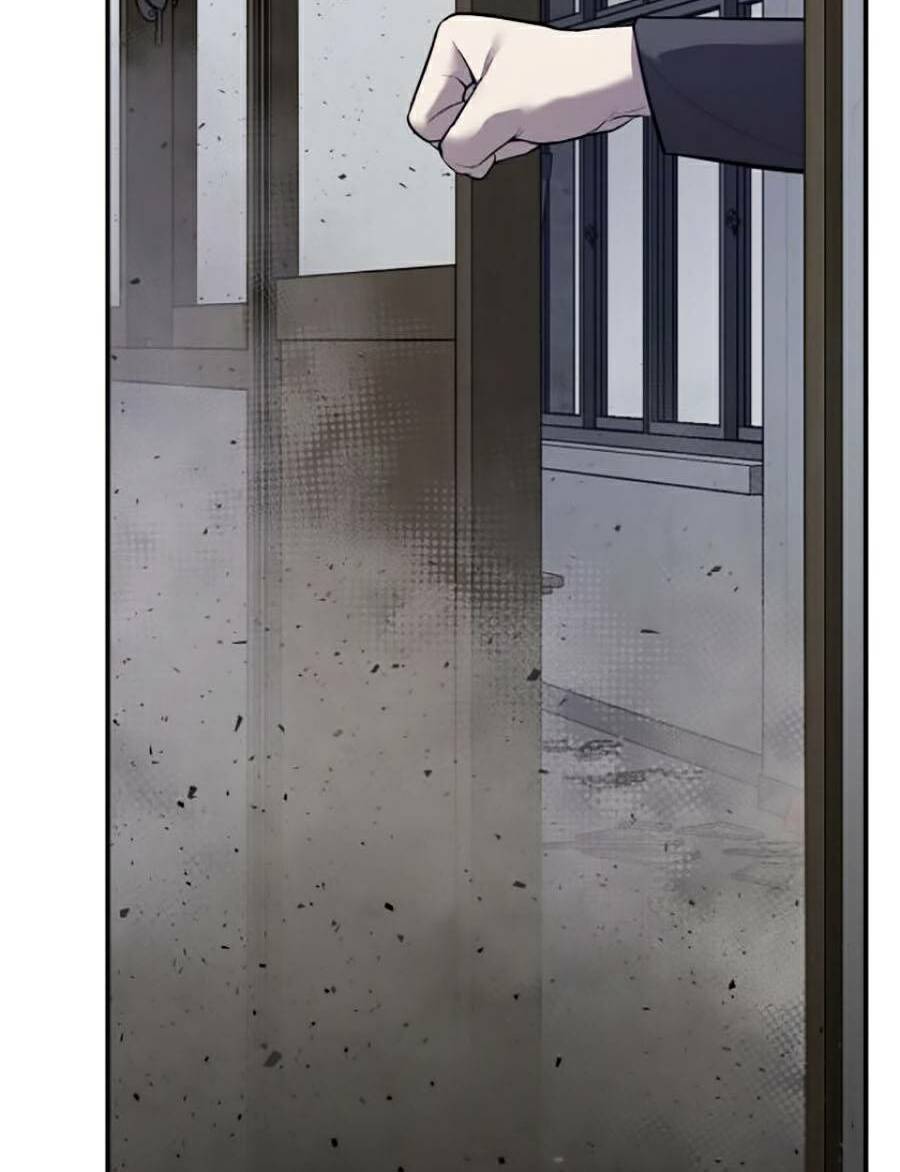 Đặc Vụ Kim Chapter 5.2 - Trang 2