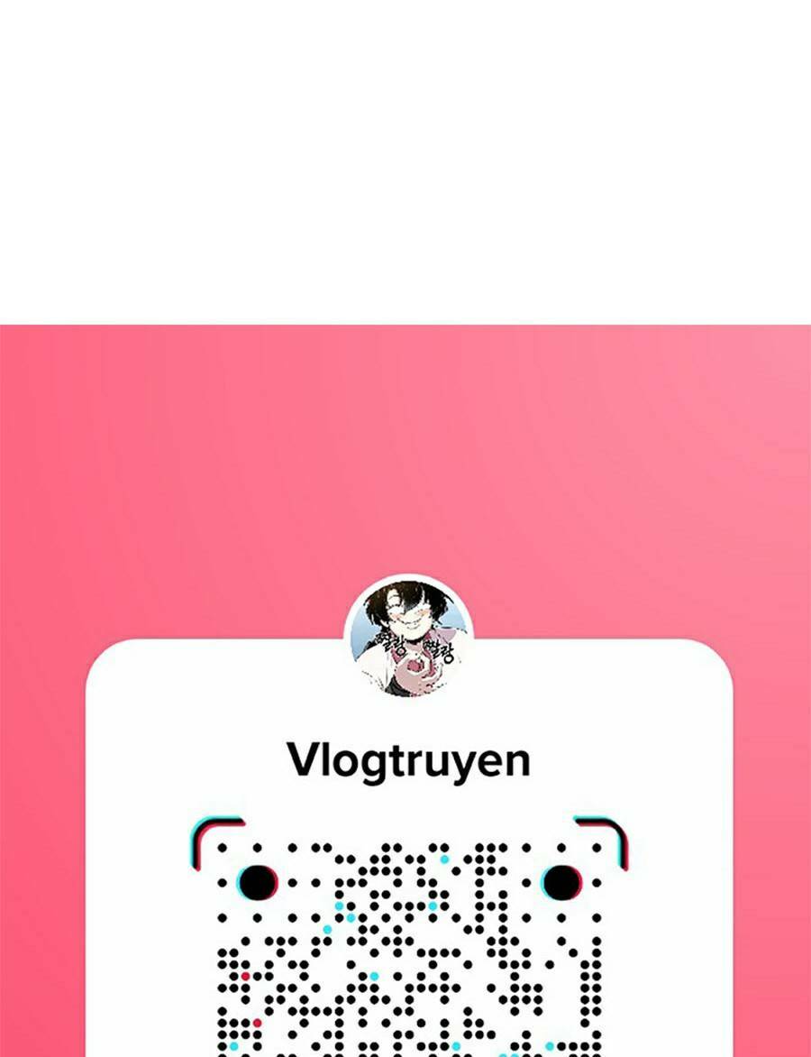 Đặc Vụ Kim Chapter 5.2 - Trang 2